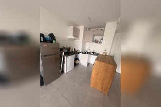  appartement arles 13200