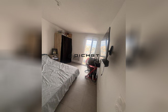  appartement arles 13200