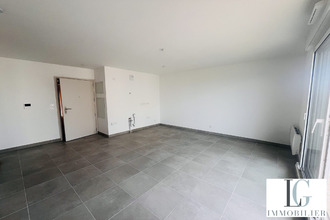  appartement arles 13200