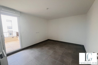  appartement arles 13200