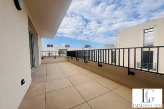  appartement arles 13200