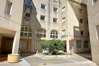  appartement arles 13200