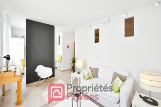 appartement arles 13200