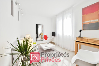  appartement arles 13200