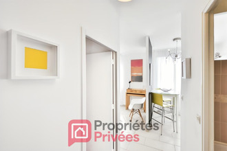  appartement arles 13200