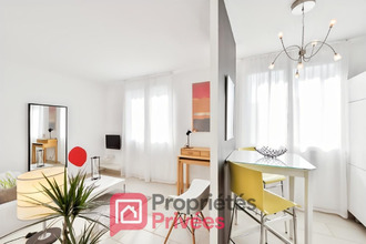 appartement arles 13200