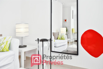  appartement arles 13200