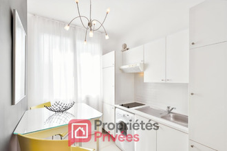  appartement arles 13200
