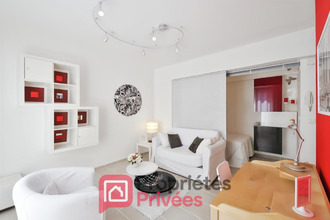  appartement arles 13200