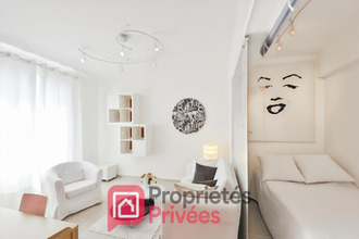  appartement arles 13200