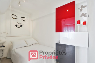  appartement arles 13200
