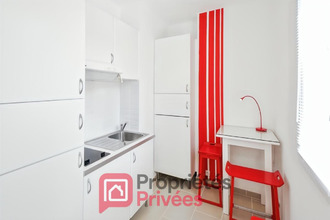  appartement arles 13200