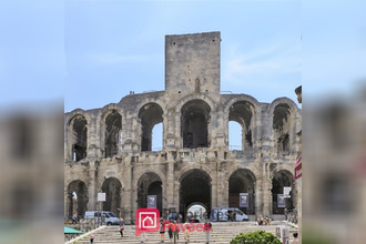  appartement arles 13200