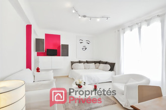  appartement arles 13200