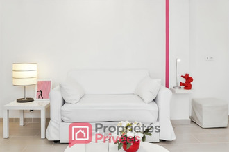  appartement arles 13200