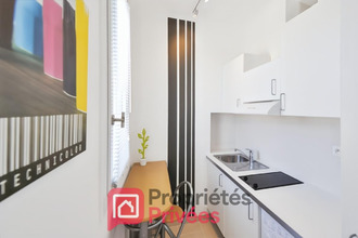  appartement arles 13200