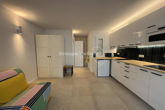 appartement arles 13200