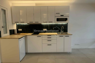  appartement arles 13200