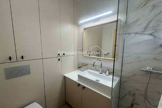  appartement arles 13200