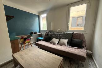  appartement arles 13200