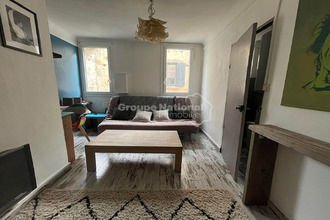  appartement arles 13200