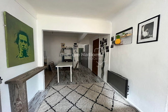  appartement arles 13200