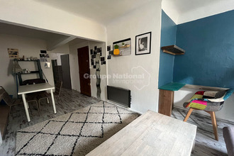  appartement arles 13200