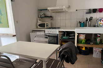  appartement arles 13200