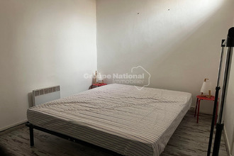  appartement arles 13200