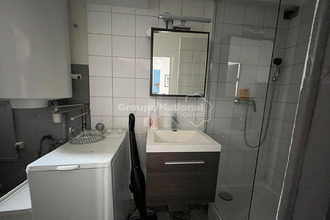  appartement arles 13200