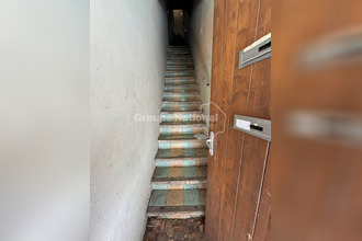  appartement arles 13200