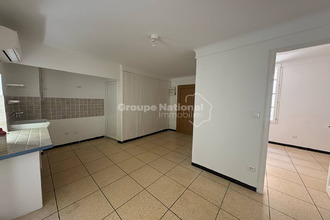  appartement arles 13200