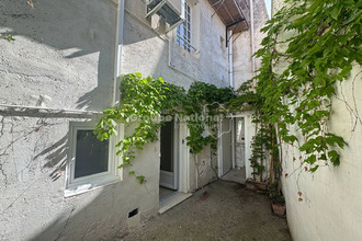  appartement arles 13200