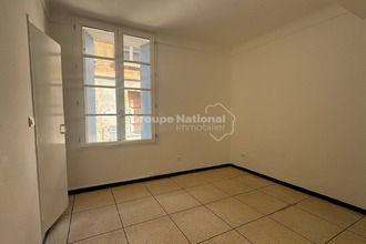  appartement arles 13200