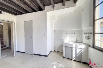  appartement arles 13200