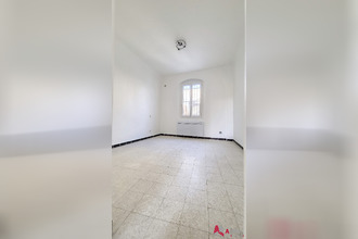  appartement arles 13200