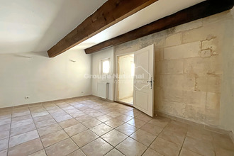  appartement arles 13200