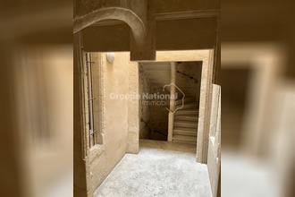  appartement arles 13200