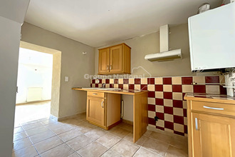  appartement arles 13200