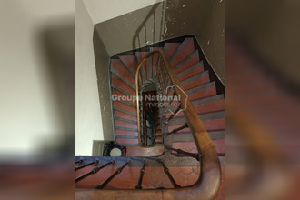  appartement arles 13200