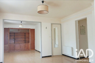  appartement arles 13200