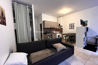  appartement arles 13200