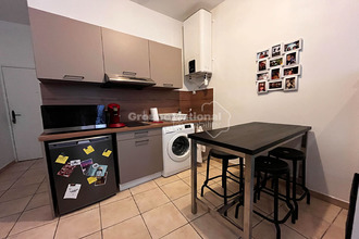  appartement arles 13200