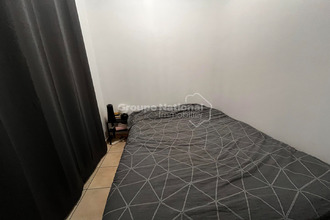  appartement arles 13200