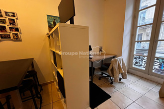  appartement arles 13200