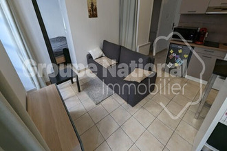  appartement arles 13200