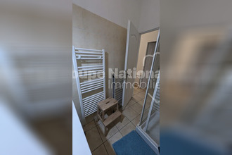  appartement arles 13200