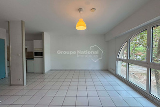  appartement arles 13200