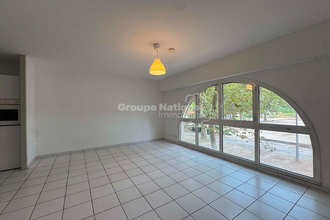  appartement arles 13200