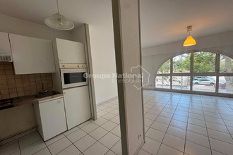  appartement arles 13200